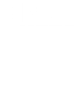 https://d1w8c6s6gmwlek.cloudfront.net/worldclasscitytees.com/overlays/253/128/25312891.png img