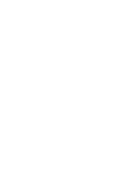 https://d1w8c6s6gmwlek.cloudfront.net/worldclasscitytees.com/overlays/253/129/25312952.png img