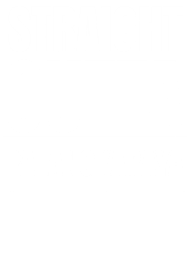 https://d1w8c6s6gmwlek.cloudfront.net/worldclasscitytees.com/overlays/253/129/25312965.png img
