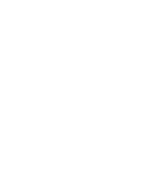 https://d1w8c6s6gmwlek.cloudfront.net/worldclasscitytees.com/overlays/253/129/25312969.png img