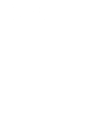 https://d1w8c6s6gmwlek.cloudfront.net/worldclasscitytees.com/overlays/253/129/25312977.png img