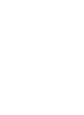 https://d1w8c6s6gmwlek.cloudfront.net/worldclasscitytees.com/overlays/253/129/25312985.png img