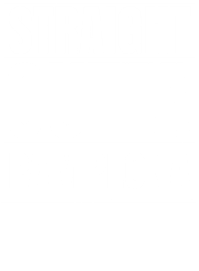 https://d1w8c6s6gmwlek.cloudfront.net/worldclasscitytees.com/overlays/253/129/25312997.png img