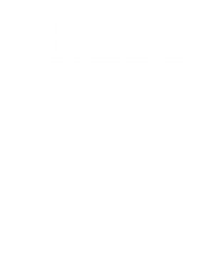 https://d1w8c6s6gmwlek.cloudfront.net/worldclasscitytees.com/overlays/253/130/25313001.png img
