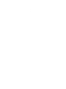 https://d1w8c6s6gmwlek.cloudfront.net/worldclasscitytees.com/overlays/253/130/25313005.png img