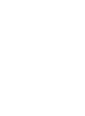 https://d1w8c6s6gmwlek.cloudfront.net/worldclasscitytees.com/overlays/253/130/25313021.png img