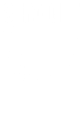 https://d1w8c6s6gmwlek.cloudfront.net/worldclasscitytees.com/overlays/253/130/25313025.png img