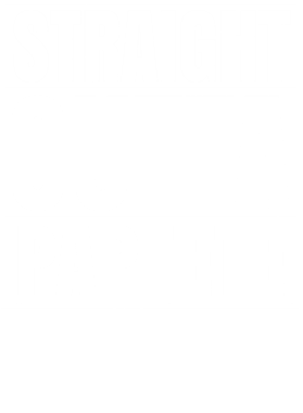 https://d1w8c6s6gmwlek.cloudfront.net/worldclasscitytees.com/overlays/253/130/25313033.png img