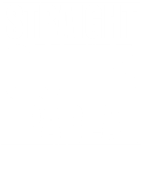 https://d1w8c6s6gmwlek.cloudfront.net/worldclasscitytees.com/overlays/253/130/25313065.png img