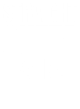 https://d1w8c6s6gmwlek.cloudfront.net/worldclasscitytees.com/overlays/253/130/25313073.png img