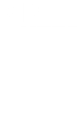 https://d1w8c6s6gmwlek.cloudfront.net/worldclasscitytees.com/overlays/253/130/25313081.png img