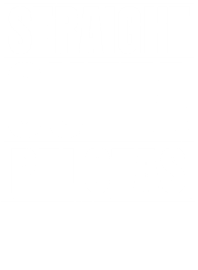 https://d1w8c6s6gmwlek.cloudfront.net/worldclasscitytees.com/overlays/253/131/25313101.png img