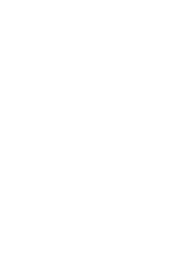 https://d1w8c6s6gmwlek.cloudfront.net/worldclasscitytees.com/overlays/253/131/25313109.png img