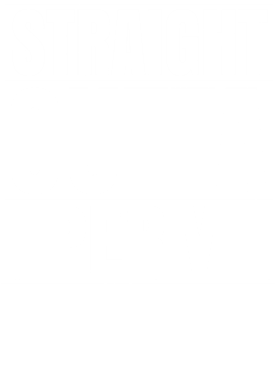 https://d1w8c6s6gmwlek.cloudfront.net/worldclasscitytees.com/overlays/253/131/25313122.png img