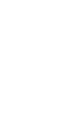 https://d1w8c6s6gmwlek.cloudfront.net/worldclasscitytees.com/overlays/253/131/25313130.png img