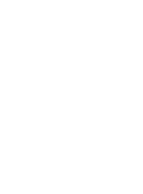 https://d1w8c6s6gmwlek.cloudfront.net/worldclasscitytees.com/overlays/253/131/25313142.png img