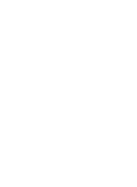 https://d1w8c6s6gmwlek.cloudfront.net/worldclasscitytees.com/overlays/253/131/25313158.png img