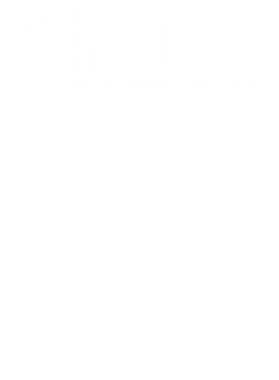 https://d1w8c6s6gmwlek.cloudfront.net/worldclasscitytees.com/overlays/253/131/25313166.png img