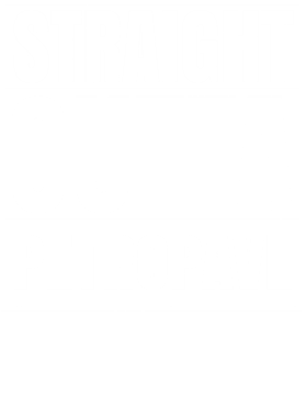 https://d1w8c6s6gmwlek.cloudfront.net/worldclasscitytees.com/overlays/253/131/25313170.png img