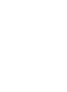https://d1w8c6s6gmwlek.cloudfront.net/worldclasscitytees.com/overlays/253/131/25313178.png img