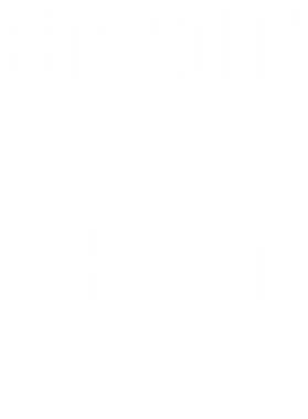 https://d1w8c6s6gmwlek.cloudfront.net/worldclasscitytees.com/overlays/253/131/25313187.png img