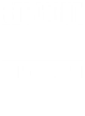 https://d1w8c6s6gmwlek.cloudfront.net/worldclasscitytees.com/overlays/253/131/25313191.png img