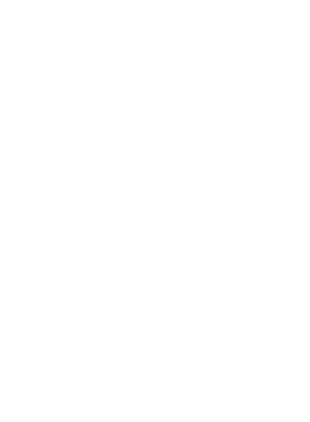 https://d1w8c6s6gmwlek.cloudfront.net/worldclasscitytees.com/overlays/253/132/25313215.png img