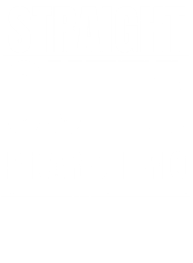 https://d1w8c6s6gmwlek.cloudfront.net/worldclasscitytees.com/overlays/253/132/25313219.png img