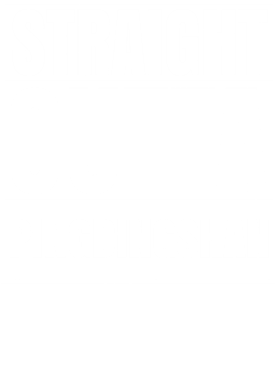 https://d1w8c6s6gmwlek.cloudfront.net/worldclasscitytees.com/overlays/253/132/25313227.png img