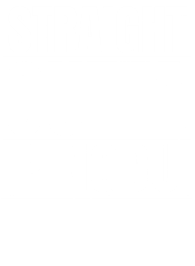 https://d1w8c6s6gmwlek.cloudfront.net/worldclasscitytees.com/overlays/253/132/25313231.png img