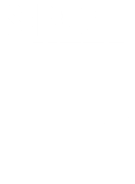 https://d1w8c6s6gmwlek.cloudfront.net/worldclasscitytees.com/overlays/253/132/25313235.png img
