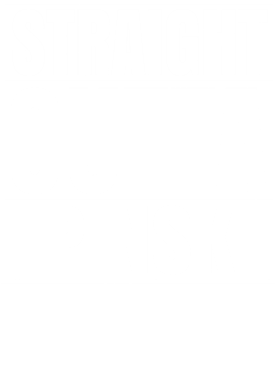 https://d1w8c6s6gmwlek.cloudfront.net/worldclasscitytees.com/overlays/253/132/25313247.png img