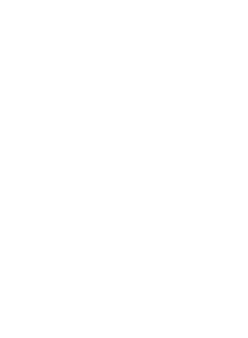 https://d1w8c6s6gmwlek.cloudfront.net/worldclasscitytees.com/overlays/253/132/25313260.png img
