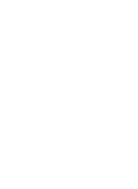 https://d1w8c6s6gmwlek.cloudfront.net/worldclasscitytees.com/overlays/253/132/25313264.png img