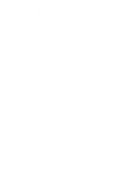 https://d1w8c6s6gmwlek.cloudfront.net/worldclasscitytees.com/overlays/253/132/25313272.png img