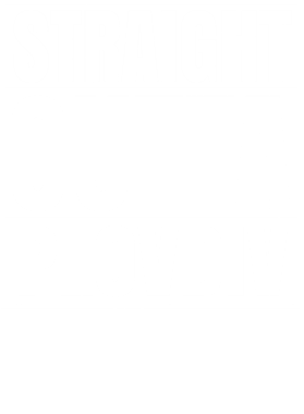 https://d1w8c6s6gmwlek.cloudfront.net/worldclasscitytees.com/overlays/253/132/25313284.png img