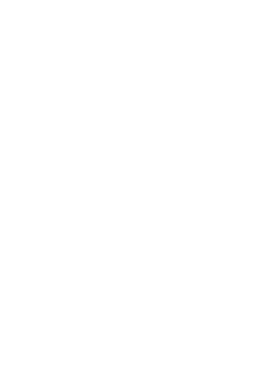 https://d1w8c6s6gmwlek.cloudfront.net/worldclasscitytees.com/overlays/253/133/25313304.png img