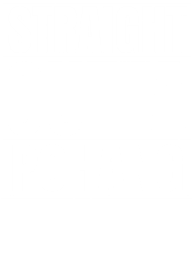 https://d1w8c6s6gmwlek.cloudfront.net/worldclasscitytees.com/overlays/253/133/25313309.png img