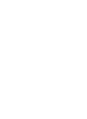 https://d1w8c6s6gmwlek.cloudfront.net/worldclasscitytees.com/overlays/253/133/25313321.png img