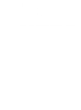 https://d1w8c6s6gmwlek.cloudfront.net/worldclasscitytees.com/overlays/253/133/25313325.png img