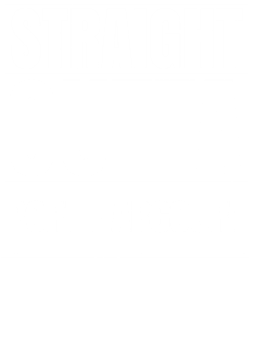 https://d1w8c6s6gmwlek.cloudfront.net/worldclasscitytees.com/overlays/253/133/25313358.png img