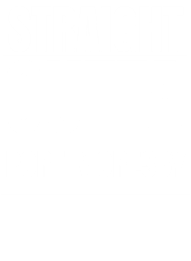 https://d1w8c6s6gmwlek.cloudfront.net/worldclasscitytees.com/overlays/253/133/25313366.png img