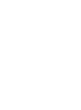 https://d1w8c6s6gmwlek.cloudfront.net/worldclasscitytees.com/overlays/253/133/25313371.png img