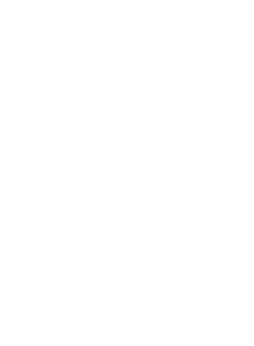 https://d1w8c6s6gmwlek.cloudfront.net/worldclasscitytees.com/overlays/253/133/25313388.png img