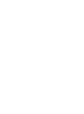 https://d1w8c6s6gmwlek.cloudfront.net/worldclasscitytees.com/overlays/253/133/25313393.png img