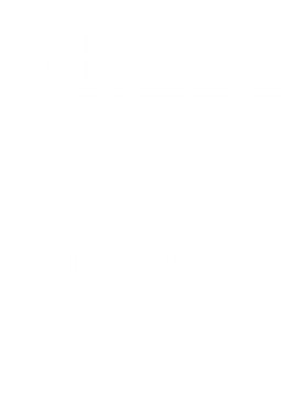 https://d1w8c6s6gmwlek.cloudfront.net/worldclasscitytees.com/overlays/253/134/25313401.png img