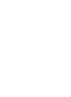 https://d1w8c6s6gmwlek.cloudfront.net/worldclasscitytees.com/overlays/253/134/25313429.png img