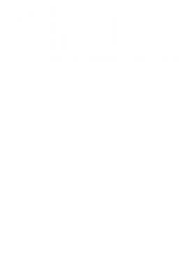 https://d1w8c6s6gmwlek.cloudfront.net/worldclasscitytees.com/overlays/253/134/25313433.png img