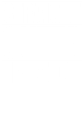 https://d1w8c6s6gmwlek.cloudfront.net/worldclasscitytees.com/overlays/253/134/25313438.png img