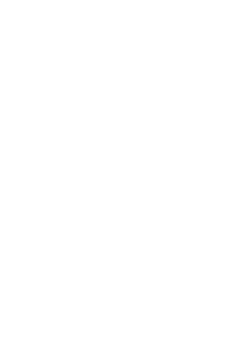 https://d1w8c6s6gmwlek.cloudfront.net/worldclasscitytees.com/overlays/253/134/25313478.png img